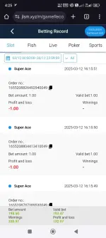 Screenshot_2025-03-12-16-25-35-335_com.android.chrome.webp Screenshot_2025-03-12-16-25-35-335_com.android.chrome.webp