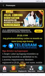 Screenshot_2025-03-12-17-00-56-06_40deb401b9ffe8e1df2f1cc5ba480b12.webp