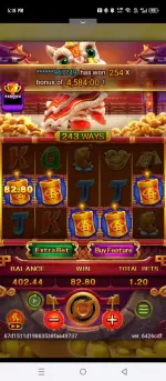 Screenshot_20250312-171830.webp