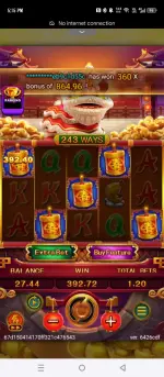 Screenshot_20250312-171501.webp