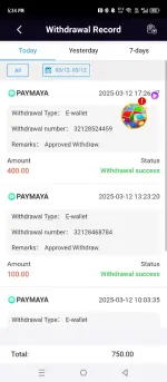 Screenshot_20250312-173414.webp