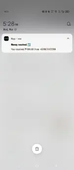 Screenshot_20250312-172849.webp