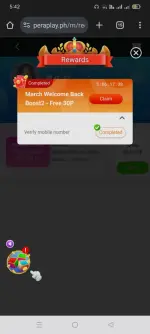 Screenshot_2025-03-12-17-42-21-40_40deb401b9ffe8e1df2f1cc5ba480b12.webp