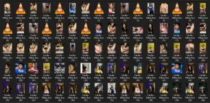 Untitled.webp