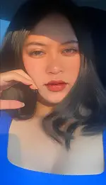 Cecille - Mikey Kun (8).webp