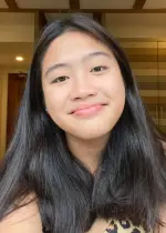 Alex - Mikey Kun (14).webp