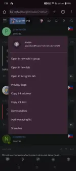 Screenshot_2025-03-12-19-35-43-90_40deb401b9ffe8e1df2f1cc5ba480b12.webp