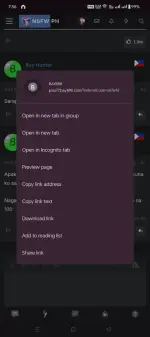 Screenshot_2025-03-12-19-36-24-51_40deb401b9ffe8e1df2f1cc5ba480b12.webp