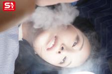sone00620jp-6.jpg sone00620jp-6.jpg