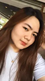 1000136143.webp