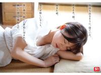 sone00662jp-2.jpg