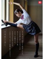 sone00662jp-4.jpg