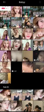Screenshot_2025-03-12-22-11-02-223_com.miui.gallery-edit.webp
