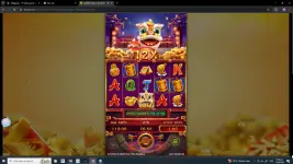 Screenshot (3755).webp