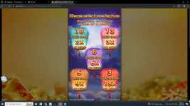 Screenshot (3756).webp