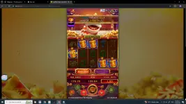 Screenshot (3758).webp
