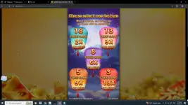 Screenshot (3759).webp