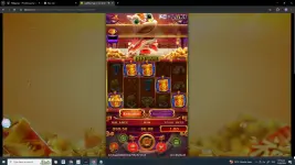 Screenshot (3760).webp