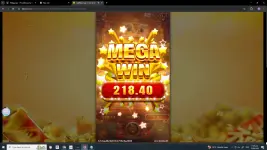 Screenshot (3762).webp