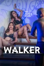 walker.webp walker.webp