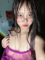-6151967892317519999_121.webp
