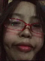 -6163696614779241918_121.webp