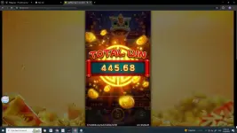 Screenshot (3763).webp