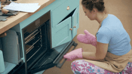 200.gif
