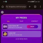 Screenshot_2025-03-13-02-24-18-853_com.android.chrome-edit.webp