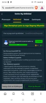 1000028318.webp 1000028318.webp