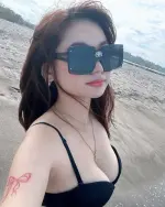 1000019097.webp