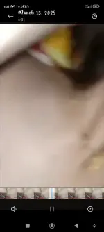 Screenshot_2025-03-13-06-38-20-188_com.miui.videoplayer.webp
