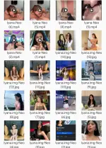 1000136213.webp 1000136213.webp