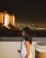 quenniemallari (3).webp