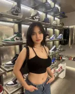 allysa (32).webp
