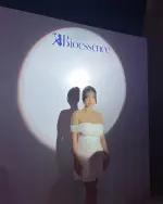 allysa (17).webp