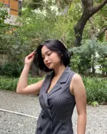allysa (23).webp