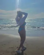 allysa (11).webp