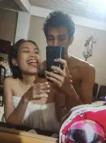 Janice - BB® (8).webp