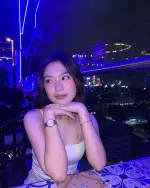 nic_aragon (2).webp
