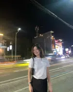 nic_aragon (11).webp