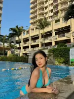 xyrah_dhinize (2).webp