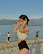 xyrah_dhinize (9).webp