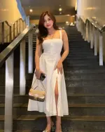 hiraya (20).webp