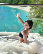 hiraya (31).webp