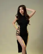 _belle (2).webp
