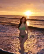 _belle (12).webp