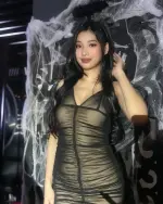 _belle (91).webp