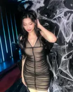 _belle (92).webp