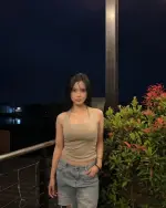 galele_yahh (5).webp